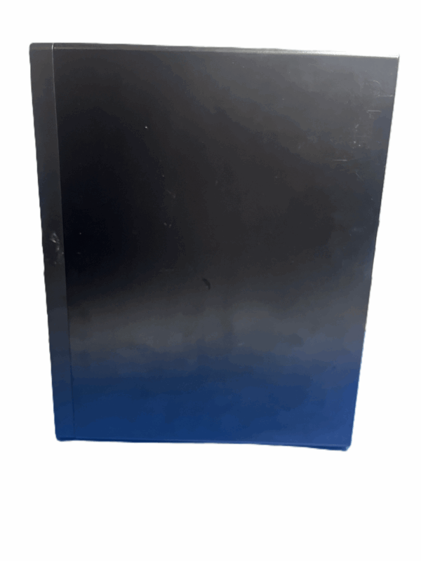 Dell Optiplex 7080 Mini Tower with 1TB NVME SSD, i7-10700 CPU, 32GB RAM, Windows 11 PRO and Microsoft Office 2021 Computer Only ST 59LCQ53 REFURBISHED - Image 7