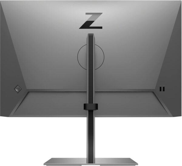 HP Z24N G3 Monitor REFURBISHED - Image 2