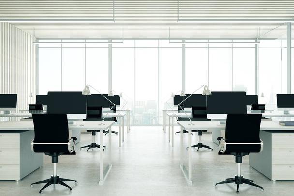 Business Consulting