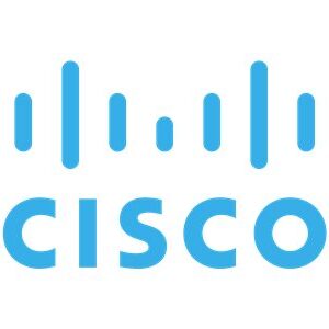 Cisco 5545-X Application Visibility and Control, Web Security Essentials, Intrusion Prevention - subscription license (5 years) - 1 appliance