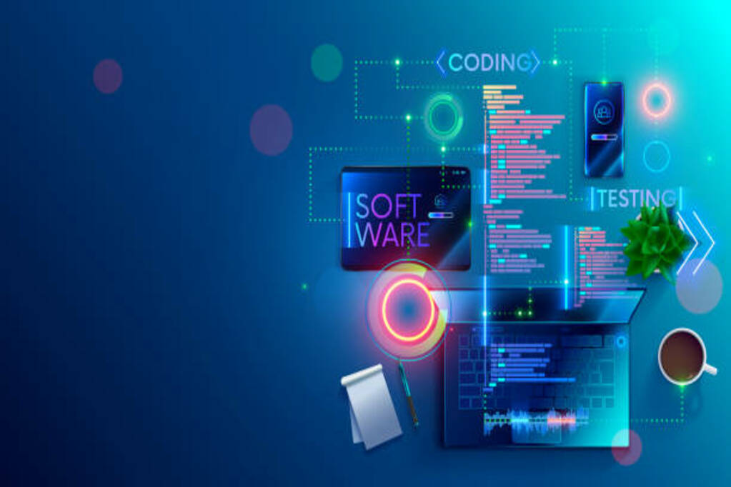 Operating Systems & Software