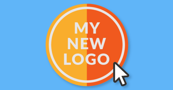Simple Logo Creator