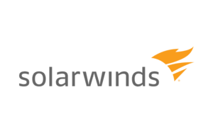 SolarWinds Security Event Manager - subscription license (1 year) - up to 30 nodes