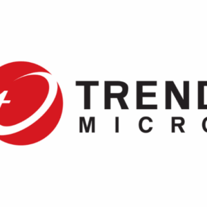 TrendMicro Security Products