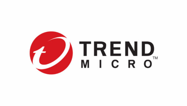 TrendMicro Security Products