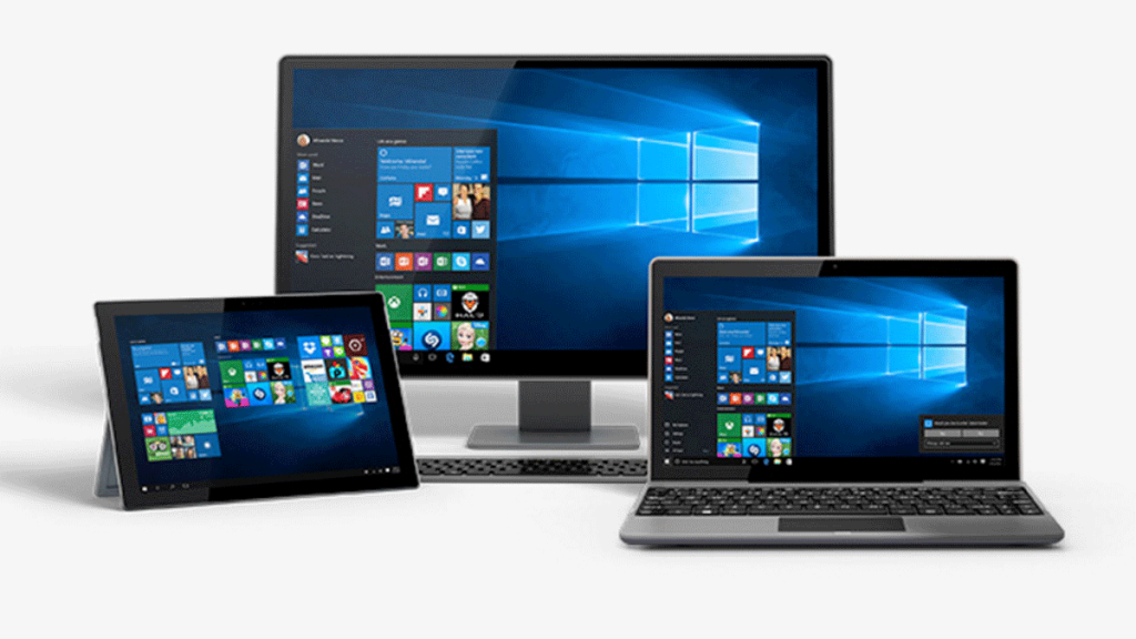 2 Dell Inspiron Laptop Computer Repairs