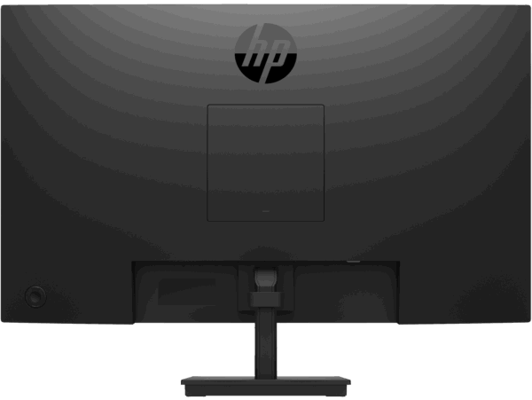 HP V27i G5 FHD Monitor for Dell Optiplex 7080 Mini Tower ST 59LCQ53 REFURBISHED - Image 3