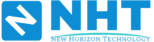 New Horizon Technology