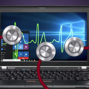 Comprehensive Device Diagnostics <br><br>*DIAGNOSTICS FEES MUST BE PAID IN FULL BEFORE ANY WORK IS STARTED <br><br>*PAYMENT IS REQUIRED IN FULL BEFORE ANY DEVICES ARE RETURNED