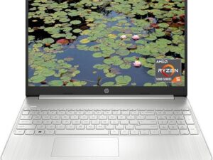HP Laptop SN 5CD3404GGR 1