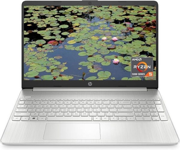 HP Laptop SN 5CD3404GGR 1