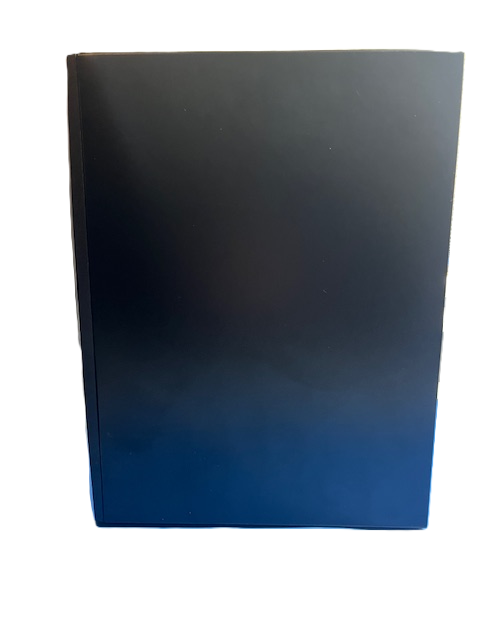 Dell Inspiron 3671 with Crucial P3+ 1TB SSD, i5-9400 CPU, 32GB RAM, Windows 11 PRO and Microsoft Office 2021 Computer Only ST 73HSY23 REFURBISHED - Image 3