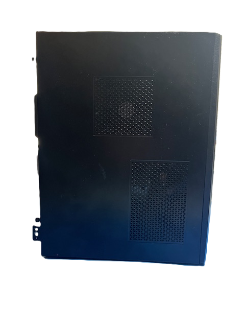 Dell Inspiron 3671 with Crucial P3+ 1TB SSD, i5-9400 CPU, 32GB RAM, Windows 11 PRO and Microsoft Office 2021 Computer Only ST 73HSY23 REFURBISHED - Image 4