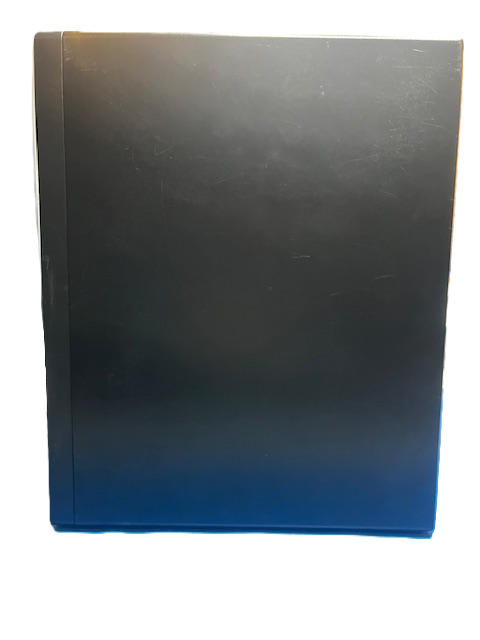 Dell Optiplex 7080 Mini Tower with Crucial P3+ 1TB SSD, i7-10700 CPU, 32GB RAM, Windows 11 PRO and Microsoft Office 2021 Computer Only ST BP8SH63 REFURBISHED - Image 5