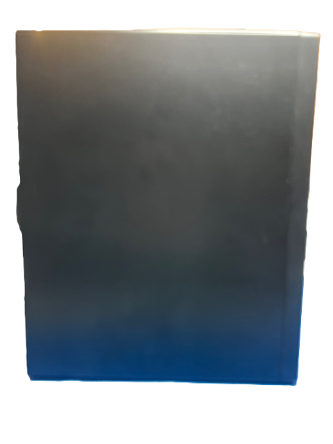 Dell Optiplex 7080 Mini Tower with Crucial P3+ 1TB SSD, i7-10700 CPU, 32GB RAM, Windows 11 PRO and Microsoft Office 2021 Computer Only ST BP8SH63 REFURBISHED - Image 3