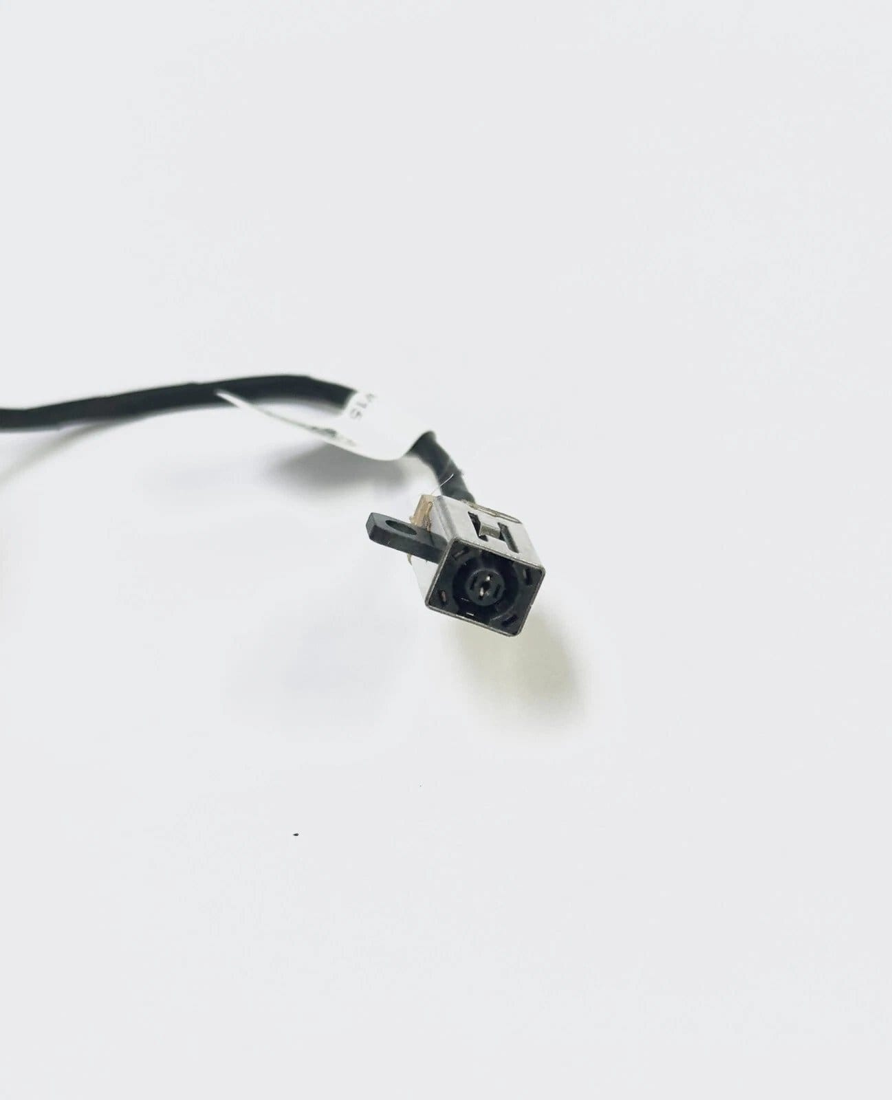 New Genuine Dell Latitude 3480 3490 3590 DC Power Jack Charging Port Cable 228R6 REFURBISHED - Image 2