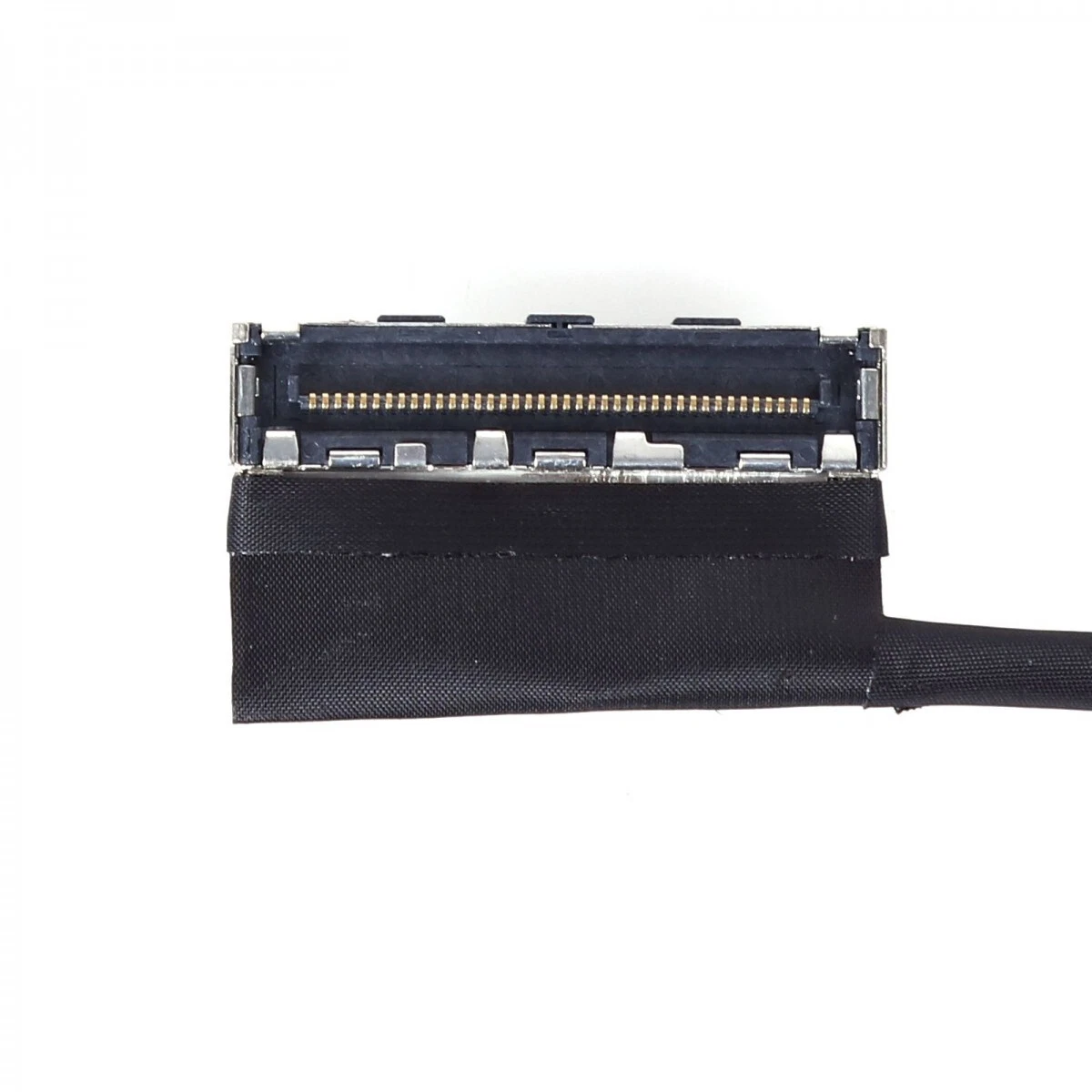 NEW 40pin FHD 165Hz LCD Cable for Asus ROG Strix Scar G533Q G533Z G533ZX series REFURBISHED - Image 3