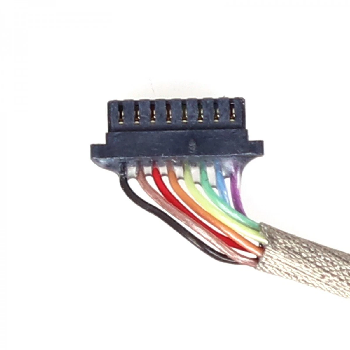 NEW 40pin FHD 165Hz LCD Cable for Asus ROG Strix Scar G533Q G533Z G533ZX series REFURBISHED - Image 2