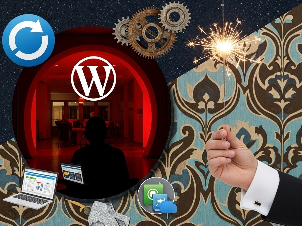 New Horizon Technology Web Design Image 2 Web Design Page