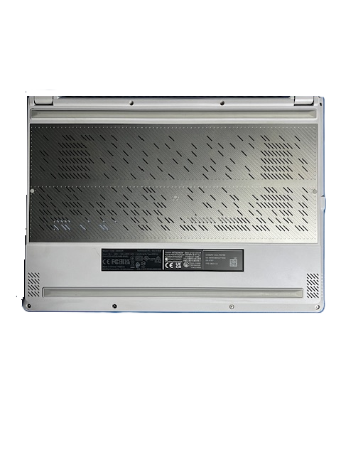 ASUS ROG Zephyrus 14” Gaming Laptop with 1 TB NVME SSD, AMD Ryzen 9 6900HS CPU, 16GB DDR5 RAM, AMD Radeon RX 6700S Graphics, White, Windows 11 PRO and Microsoft Office 2021 Computer Only SN NBNRKD005677458 REFURBISHED - Image 6