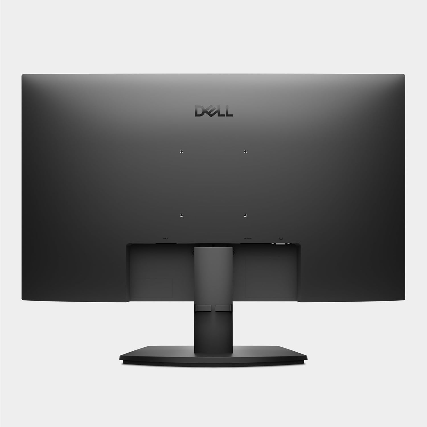 Dell 27 Monitor - SE2725HM - 27-inch Full HD (1920x1080) 16:9 100Hz Display Black ST 6SB2094 REFURBISHED - Image 3