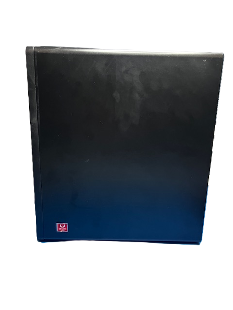 HP Desktop M01-F0014 with Ryzen 7 3700X CPU, Crucial P3 Plus 1 TB NVME SSD, 32GB RAM, Wi-Fi, Bluetooth, Windows 11 PRO and Microsoft Office 2021 Computer Only Serial Number 2MO00843CH REFURBISHED - Image 3