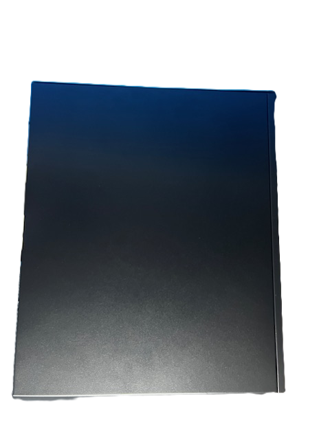 NHT Custom Built Desktop with Ryzen 5-5500 CPU, WD BLACK SN7100 1TB NVMe SSD, 32GB RAM, Windows 11 PRO, and Microsoft Office 2021 Computer Only SN HD5AKD2F7 BRAND NEW SOLD AS REFURBISHED - Image 2