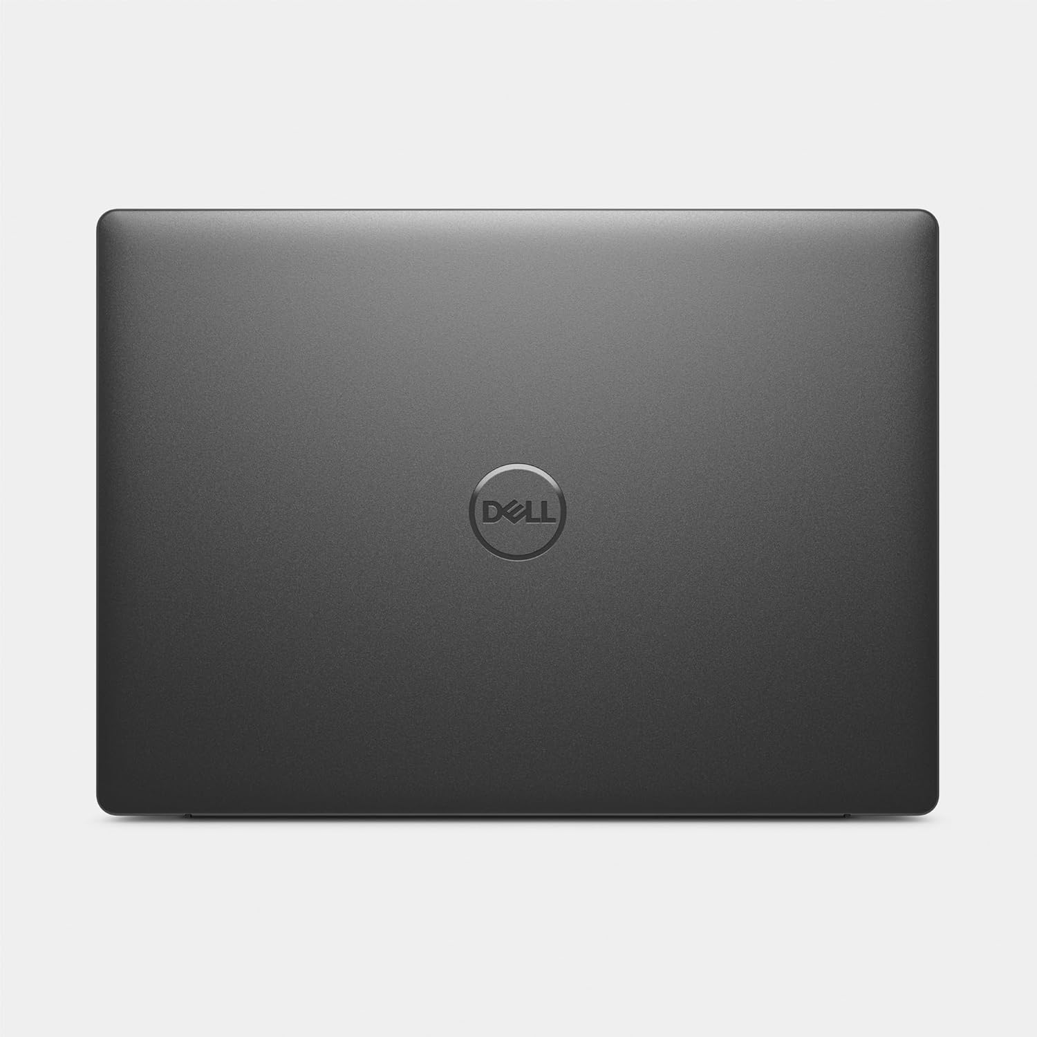 Dell Inspiron 5440 Laptop 14.0-inch, FHD+ Display, Intel Core 7-150U Processor, 16GB DDR5 RAM, 1TB SSD, Windows 11 PRO and Microsoft Office 2021 Computer Only ST J38P544 BRAND NEW SOLD AS REFURBISHED SWAP 2-18-2026 - Image 3