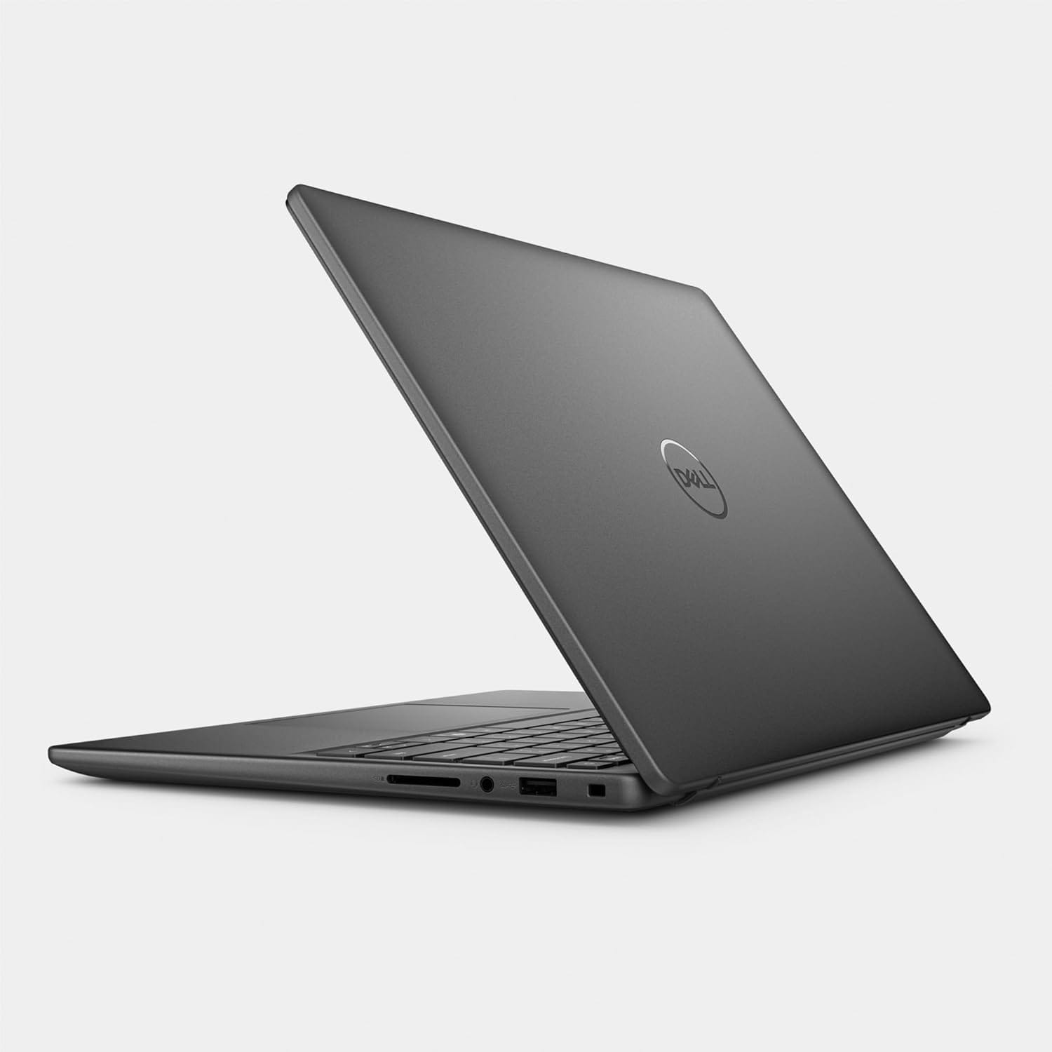 Dell Inspiron 5440 Laptop 14.0-inch, FHD+ Display, Intel Core 7-150U Processor, 16GB DDR5 RAM, 1TB SSD, Windows 11 PRO and Microsoft Office 2021 Computer Only ST J38P544 BRAND NEW SOLD AS REFURBISHED SWAP 2-18-2026 - Image 2