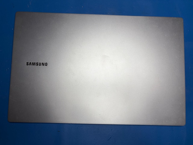 Samsung Galaxy Book Pro 15.6” Laptop with Intel i7-1165G7 CPU, 500GB NVME SSD, 16GB RAM, Windows 11 PRO and Microsoft Office 2024 Computer Only SN 4WP99FFR701003W REFURBISHED GRADE A LIKE NEW! - Image 9