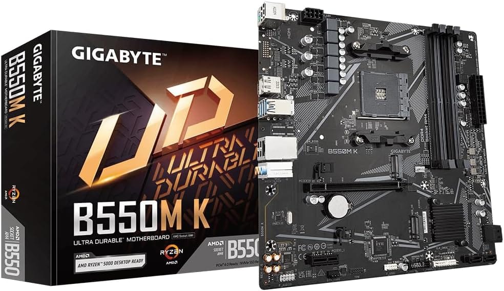 Parts Bundle for Fractal Case SN 2453FD47131001706 BRAND NEW SOLD AS REFURBISHED - Image 4