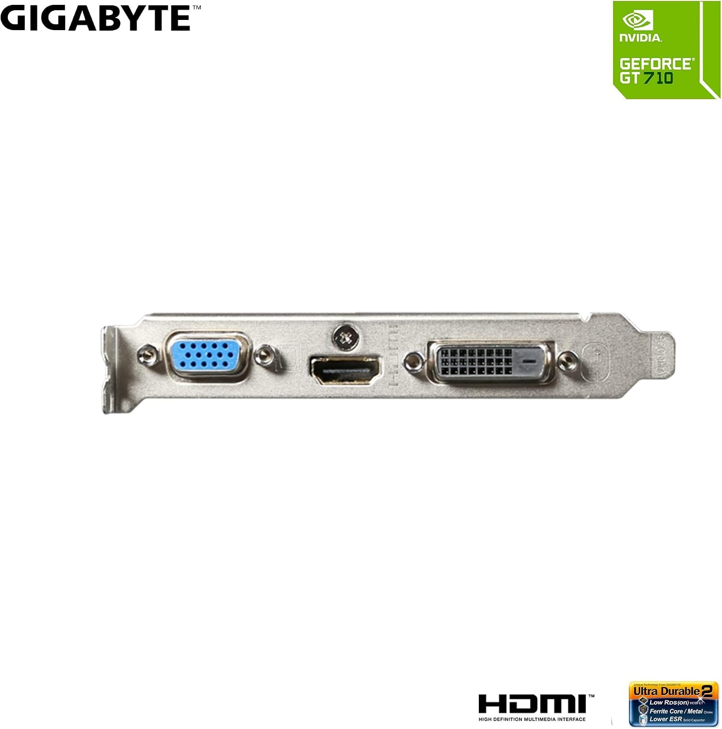 Parts and Software Bundle for ASUS Case SN 008119295703 BRAND NEW SOLD AS REFURBISHED - Image 4