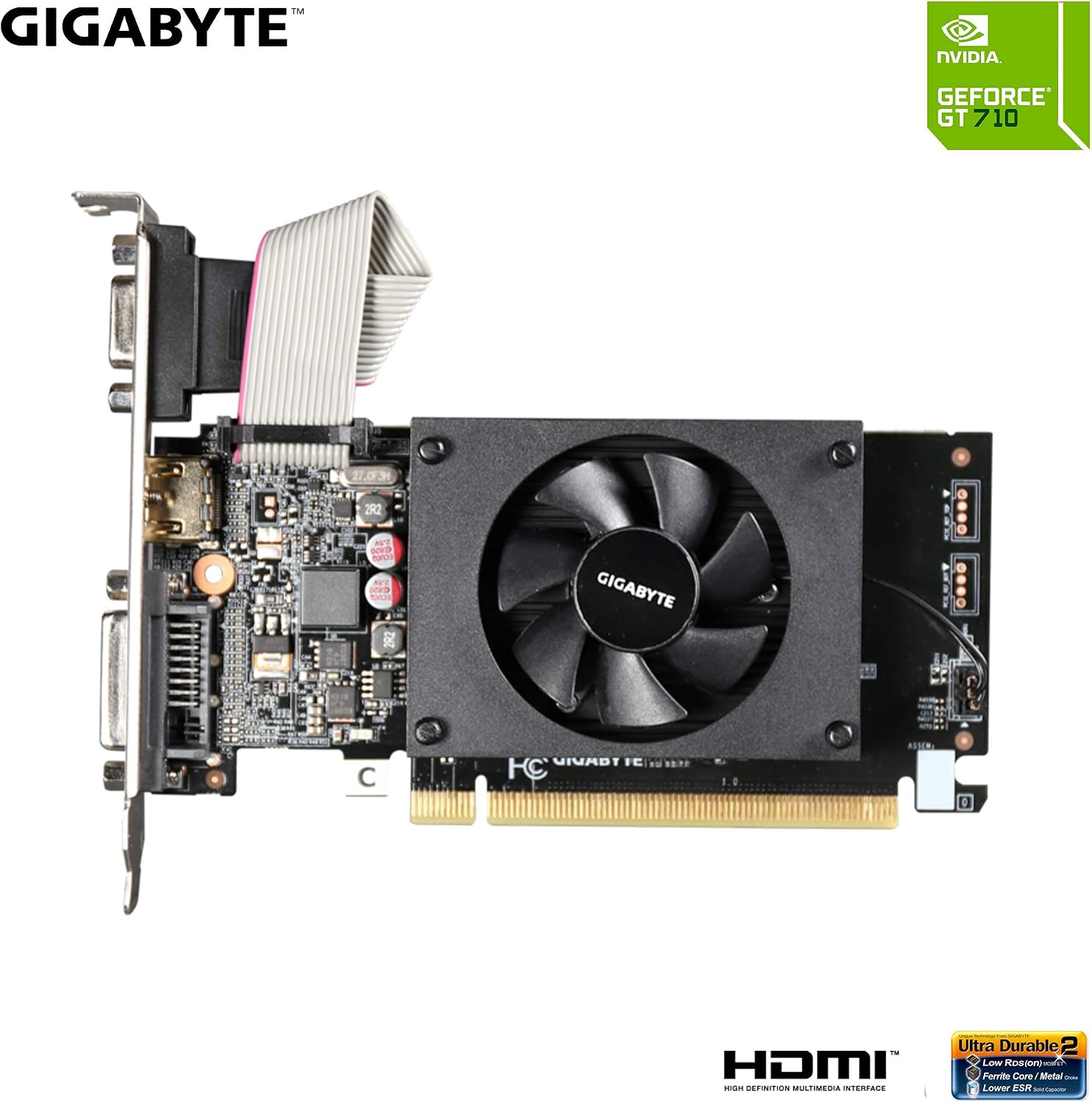 Parts and Software Bundle for ASUS Case SN 008119295703 BRAND NEW SOLD AS REFURBISHED - Image 2