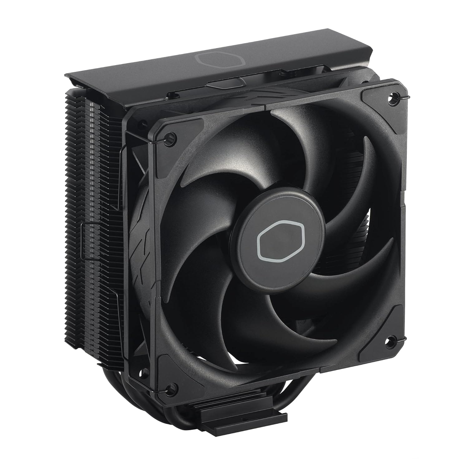 Parts and Software Bundle for ASUS Case SN 008119295703 BRAND NEW SOLD AS REFURBISHED - Image 3
