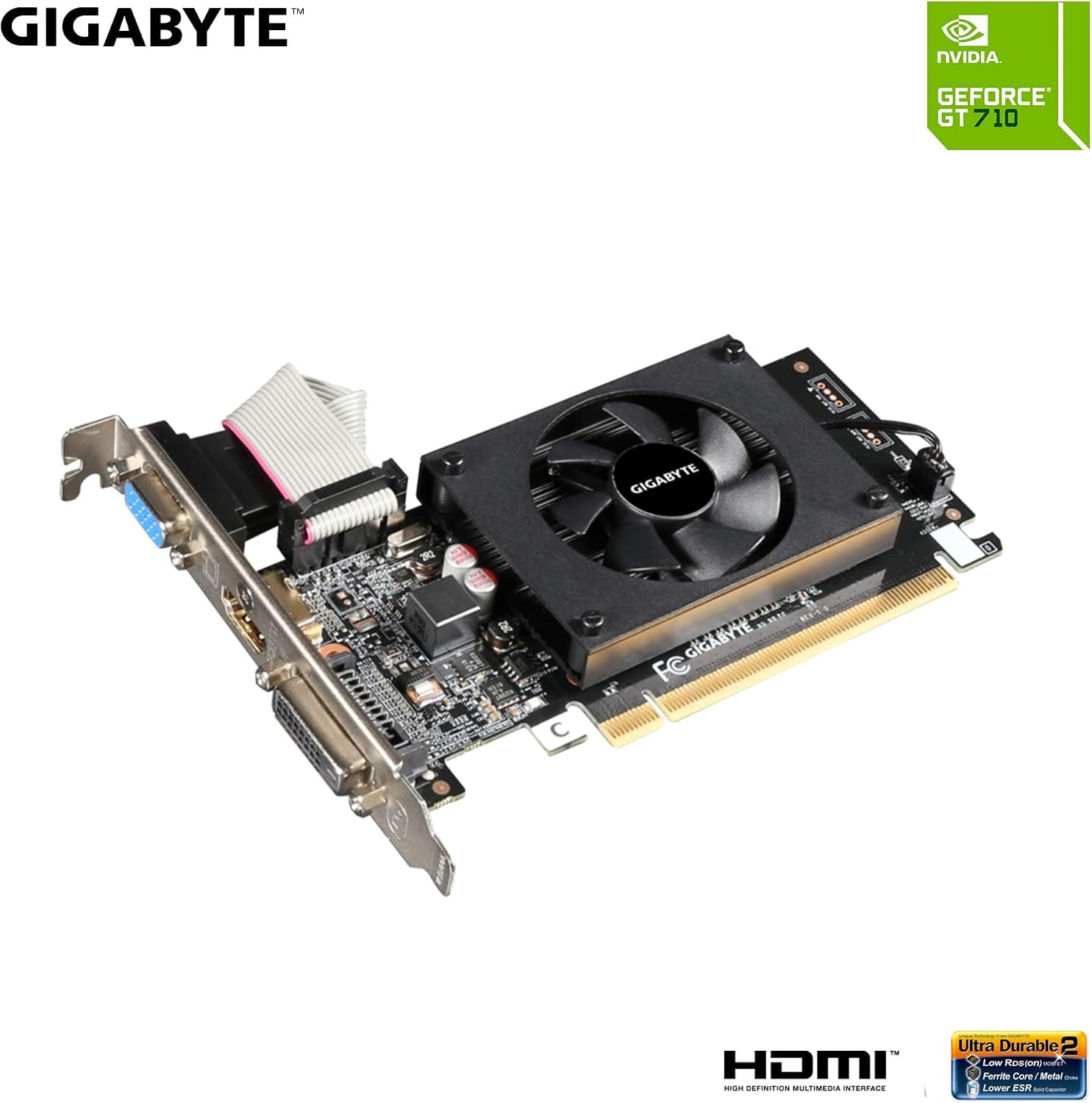 Parts and Software Bundle for ASUS Case SN 008119295703 BRAND NEW SOLD AS REFURBISHED - Image 5