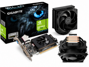 Parts and Software Bundle for ASUS Case SN 008119295703 BRAND NEW SOLD AS REFURBISHED