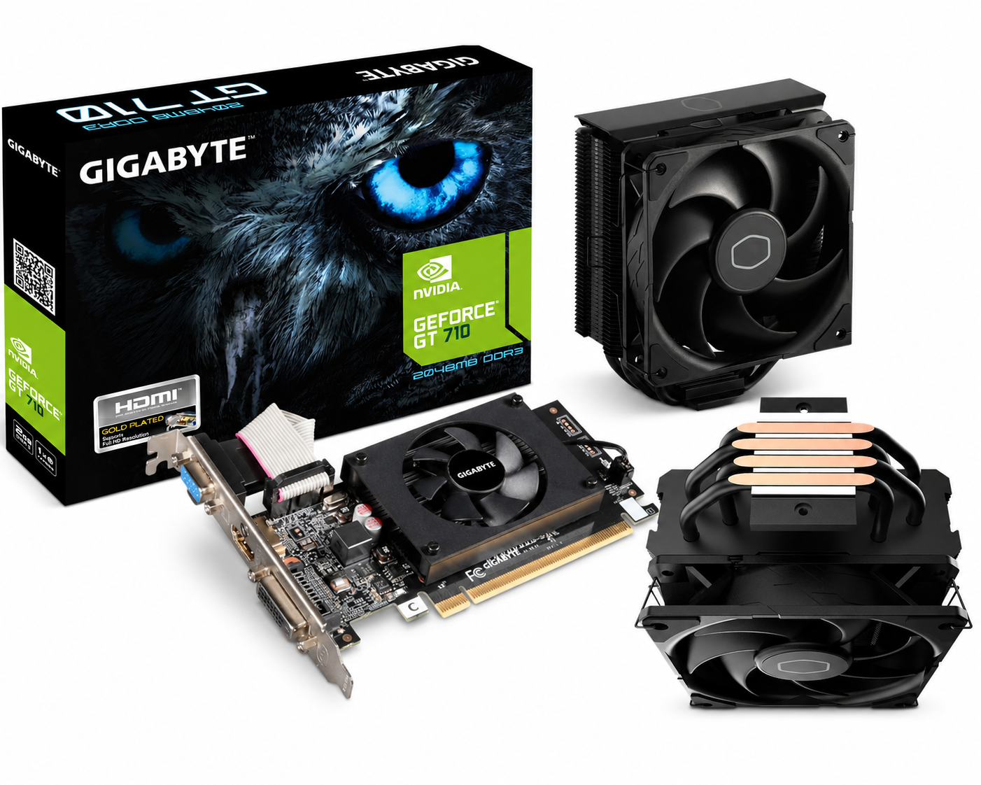Parts and Software Bundle for ASUS Case SN 008119295703 BRAND NEW SOLD AS REFURBISHED