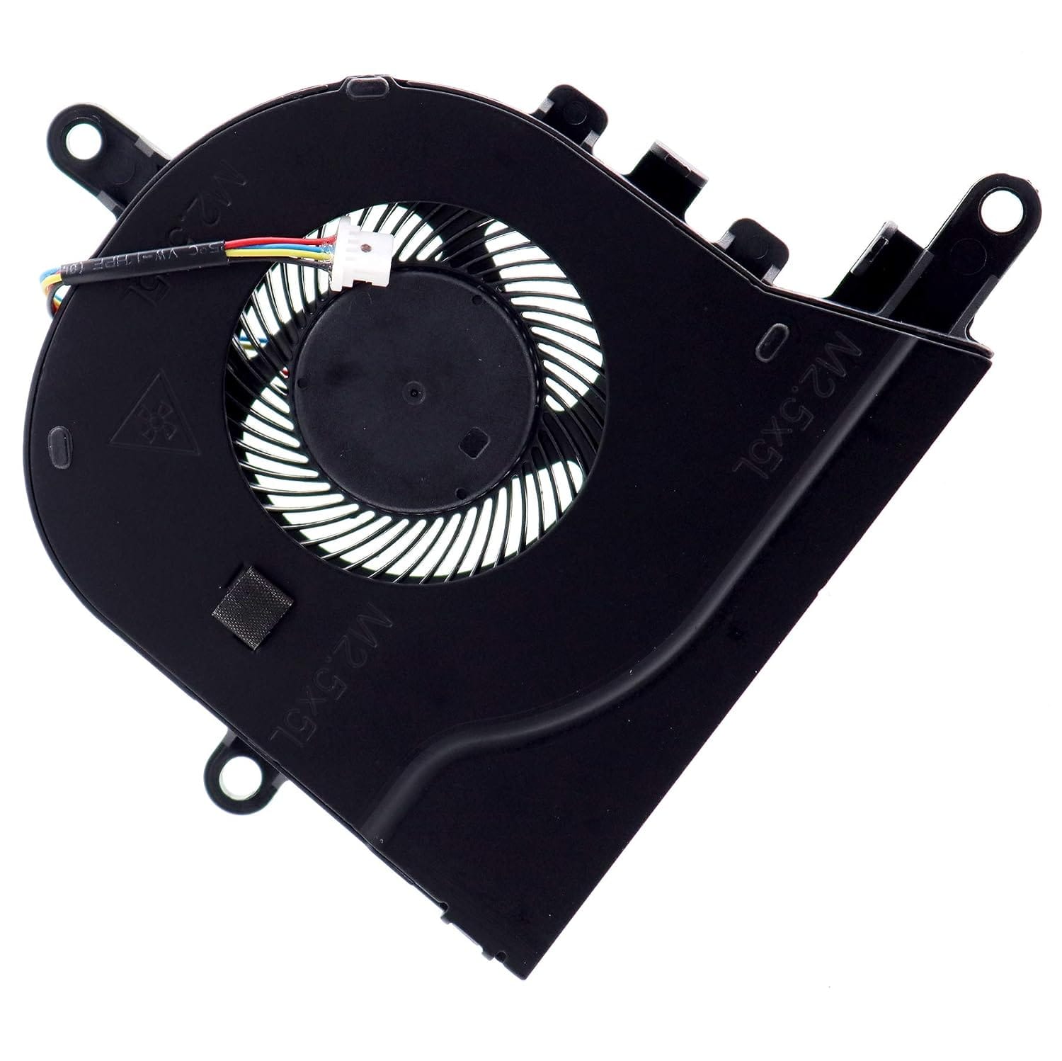 Parts Bundle for Inspiron 5570 ST FWDM142 BRAND NEW SOLD AS REFURBISHED - Image 7