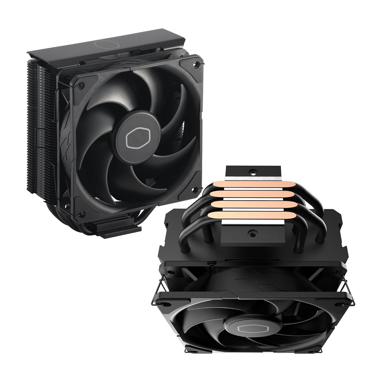 Parts Bundle for ASUS PC Case SN M9DCKF001452FS9 BRAND NEW SOLD AS REFURBISHED - Image 3