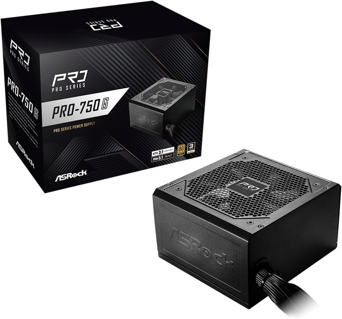 Parts and Software Bundle for darkFlash PC Case BRAND NEW SOLD AS REFURBISHED - Image 4
