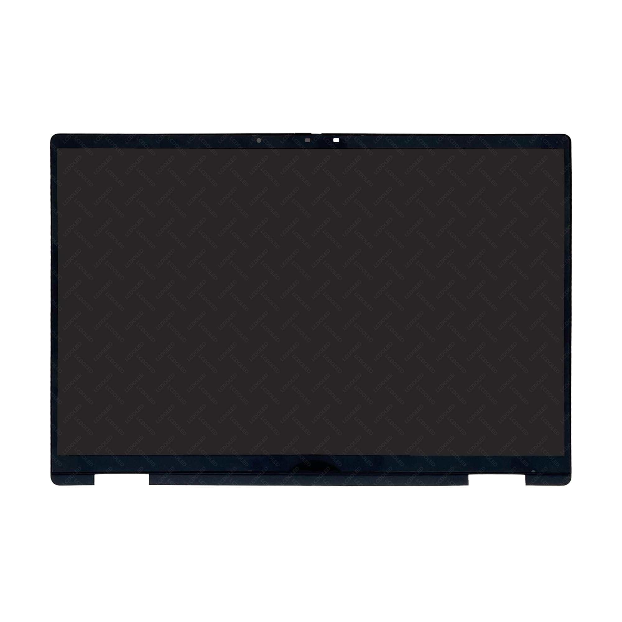 LCDOLED Touch LCD pn N91013-001 N91012-001 WUXGA 1920x1200 for HP Laptop