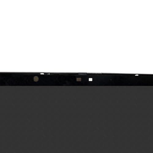 LCDOLED Touch LCD pn N91013-001 N91012-001 WUXGA 1920x1200 for HP Laptop